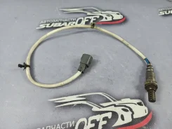 ������-���� Subaru Forester 22690AA501 SG5 22690AA501 ����