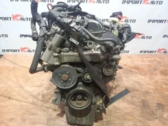 ��������� Ssangyong Actyon Sports 2006-2012 66401031A0 QJ D20DT 66401031A0 ����