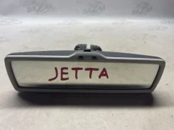������� ������� ���� Volkswagen Jetta 1K0857511ESMA 1K0857511ESMA ����