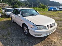 ��������� Toyota Camry Gracia 2000 190007A121 SXV25 5SFE 190007A121 ����