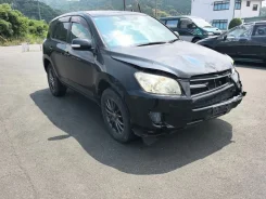 ��������� Toyota RAV4 2009 1900028D00 ACA31 2AZFE 1900028D00 ����