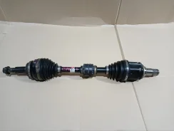 ������ Toyota Venza 2008-2017 434200T020, �������� ����� 434200T020 ����