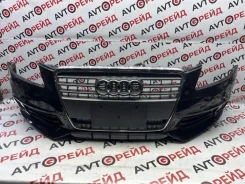 ������ AUDI A4 22.02.2008 8K0807105C 8K CABB, �������� 8K0807105C ����