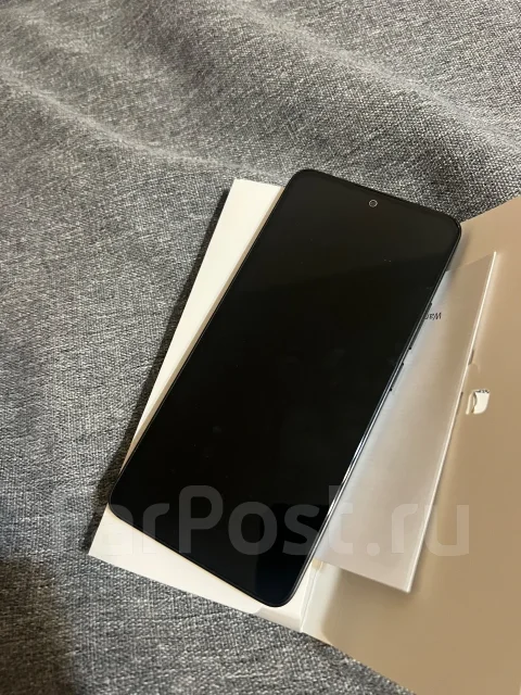 Xiaomi Redmi Note 13. �/�, 256 ��, ������, 3G, 4G LTE, 5G, Dual-SIM, NFC, ������� ������� ����