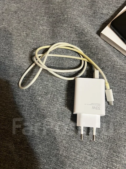 Xiaomi Redmi Note 13. �/�, 256 ��, ������, 3G, 4G LTE, 5G, Dual-SIM, NFC, ������� ������� ����