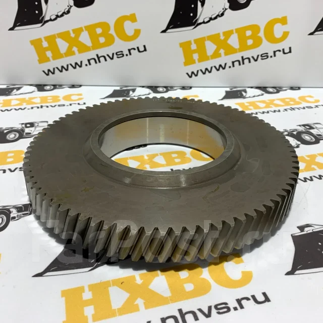 �������� ������������������� Caterpillar 1606400 1606400 ����