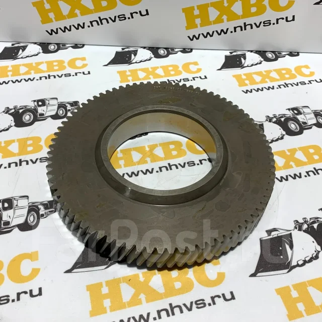 �������� ������������������� Caterpillar 1606400 1606400 ����