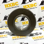 �������� ������������������� Caterpillar 1606400 1606400 ����