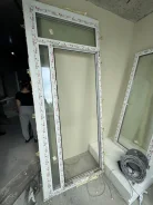 ��������� �����. ����