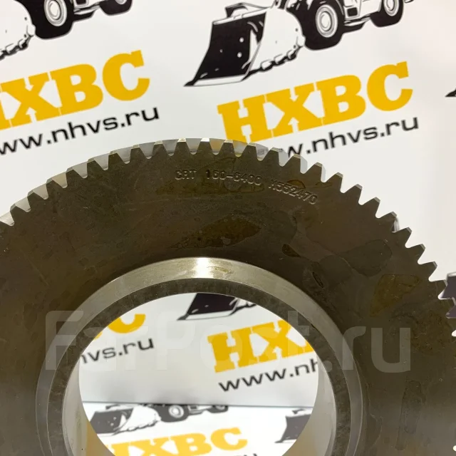 �������� ������������������� Caterpillar 1606400 1606400 ����