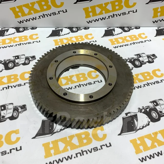�������� ������������������� Caterpillar 1606400 1606400 ����
