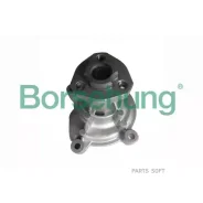 �����! VW Golf/Passat/Touran 1.6FSi 03 Borsehung B12696 B12696 ����