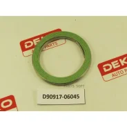 ������ ��������� 50x65x5 TOY 3VZ, 3�,3S, 5S, 1AZ, 1G, 4Y, 5E, ���. D90917-06045 (��. ) DEKO D9091706045 D9091706045 ����
