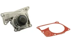 ����� ������� Renault 210107852R 210107852R ����