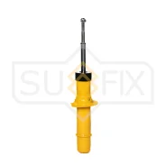 ����������� ����� ����/��� Sufix [SA1394] SA1394 ����