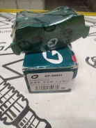 GP09041 ������� ��������� �������� ����� Suzuki Hustler MR31/41 GP09041 ����
