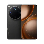OPPO Find X9 Ultra. �����, 512 ��, ������, 3G, 4G LTE, 5G, Dual-SIM, ����������, NFC, eSIM, ������� �������, ������������ ������� ����