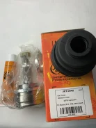 ���� Toyota JCT0042 � ������������ JCT0042 ����