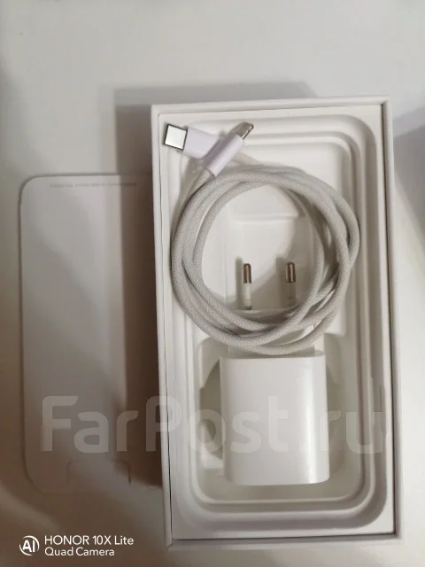 Apple iPhone 11. �/�, 128 ��, �����, 4G LTE, 5G, NFC ����