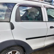 ����� ������� Chery Indis S18D 2012, ������ ������ ����