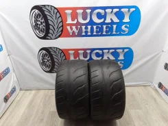 Toyo Proxes R888R. ������, 2019 ���, �/�, ����� 70 % ����