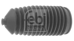 14085f_������� ����� ���� 14085 FEBI 14085 ����