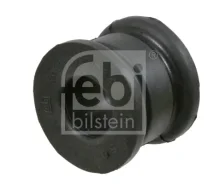 1084F_������ ������������ 01084 FEBI 01084 ����