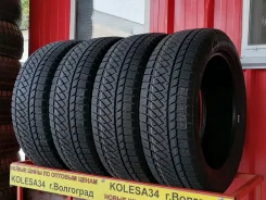 Delmax Ultima Snow. ������, ��� �����, ����� ����