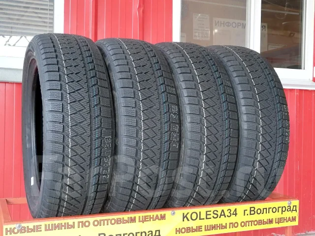 Delmax Ultima Snow. ������, ��� �����, ����� ����