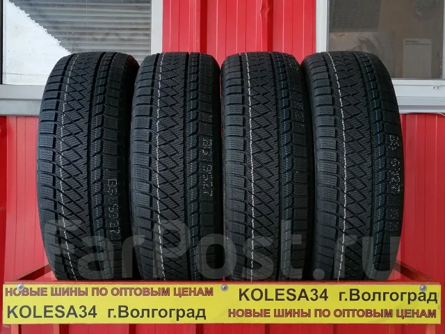 Delmax Ultima Snow. ������, ��� �����, ����� ����