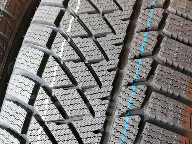 Delmax Ultima Snow. ������, ��� �����, ����� ����