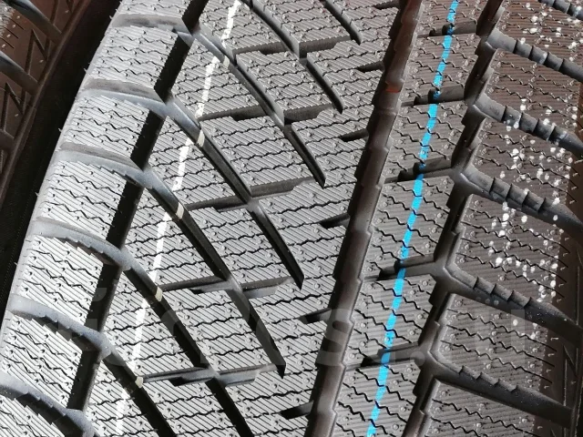 Delmax Ultima Snow. ������, ��� �����, ����� ����