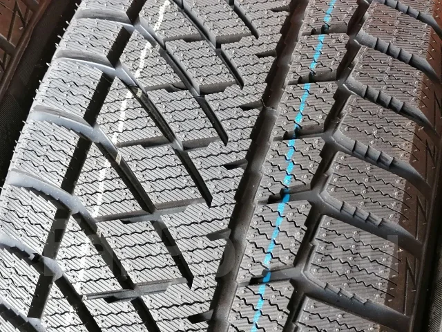 Delmax Ultima Snow. ������, ��� �����, ����� ����