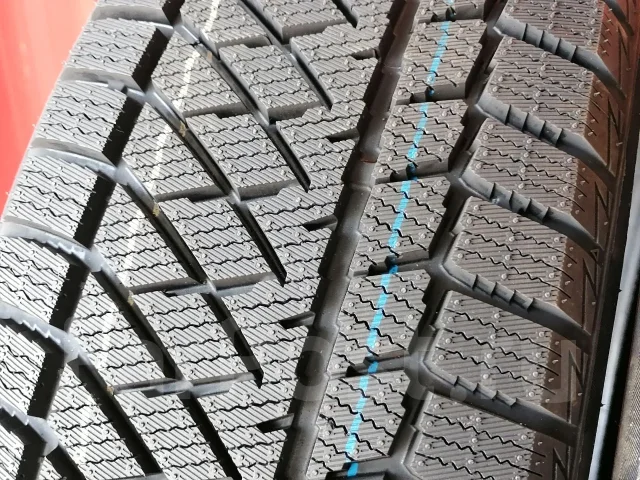 Delmax Ultima Snow. ������, ��� �����, ����� ����