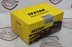 �������� ��������� ������� Peugeot 508 Textar 2522201 2522201 ����