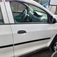 ����� ������� Chery Indis S18D 2012, ������ �������� ����