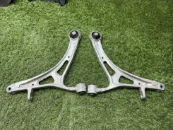 ����� �������� Subaru Legacy 2011 20202AJ060 BR9 EJ255, �������� 20202AJ060 ����
