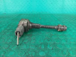 ������� ��������� Nissan Primera 2003-2008 224486N015 QG18DE 224486N015 ����