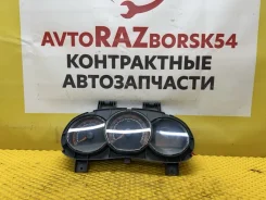 ������ �������� ���� �-��� ����� 2020 8450022694 21179 8450022694 ����