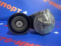 ����� �������� ��������� ������������ AUDI A4 2009 06H903133F 8K CDH 06H903133F ����