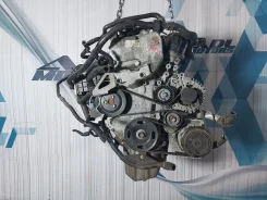 ��������� Volkswagen Tiguan 2006-2017 1436 CAXA 1436 ����