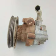 ����� �������������� ���� Rover 200 2 1995 [ALD-74640] HE12050822 ����