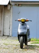 Yamaha Jog Aprio. 49����. ��., ��������, ��������� ����
