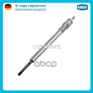 ����� ������ CSZ1105FE Krauf ���. CSZ1105FE CSZ1105FE ����