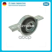 ��������� ��������� Krauf ���. BCZ1107AM BCZ1107AM ����