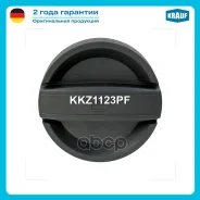 ������ �������������� Krauf ���. KKZ1123PF KKZ1123PF ����