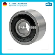 ��������� ���������� Krauf ���. BAM0783EE BAM0783EE ����