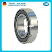 ��������� �������� Krauf ���. BSH0225SM Krauf BSH0225SM BSH0225SM ����