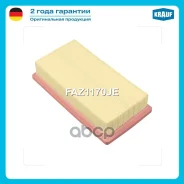 ������ ��������� Krauf ���. FAZ1170JE FAZ1170JE ����