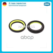 ������� ������� ����� (������) Krauf ���. HAZ0611CS HAZ0611CS ����